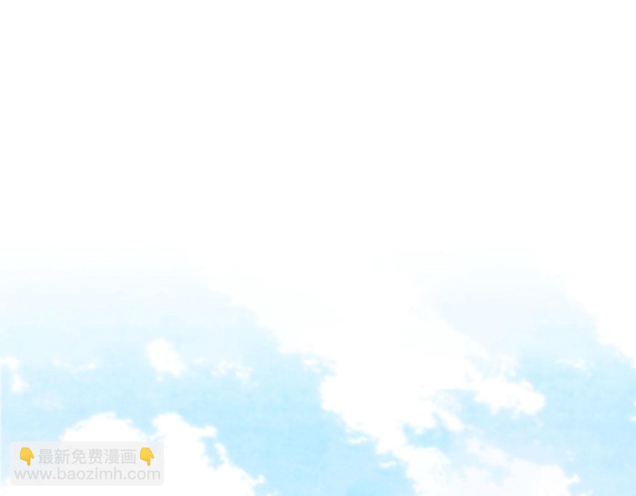 第26话 危机逼近61