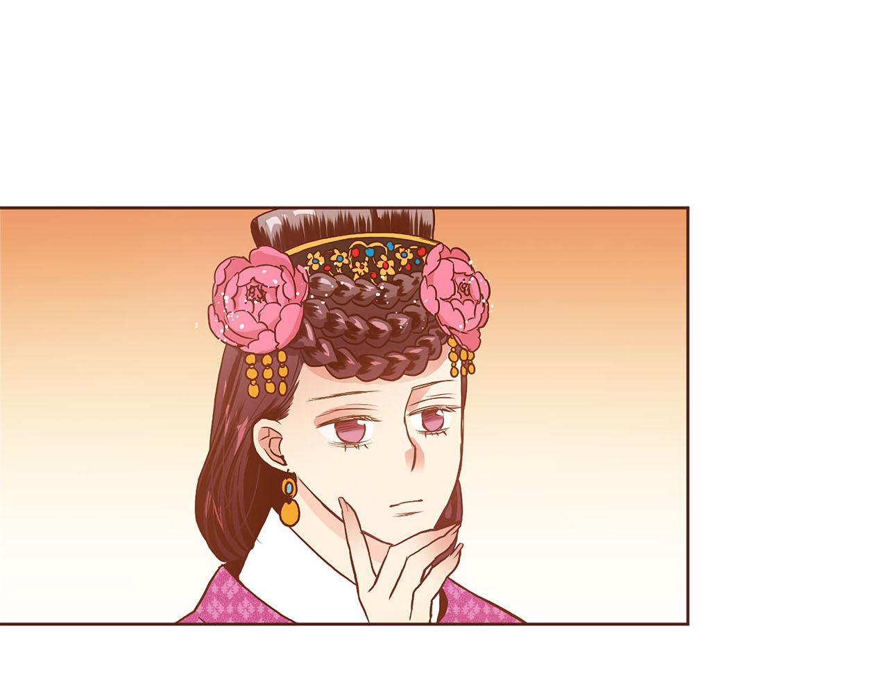 第27话 百合花12