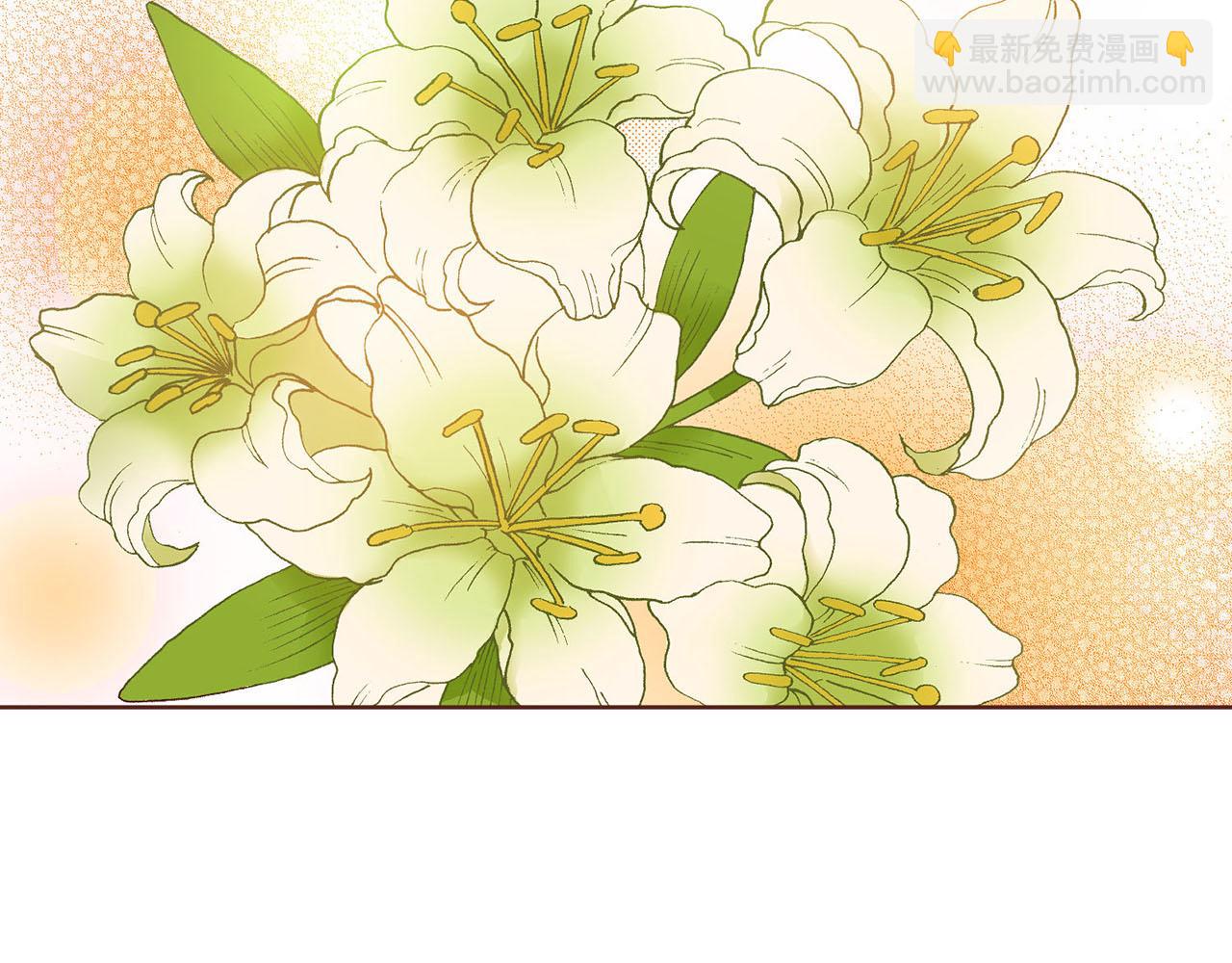 第27话 百合花25