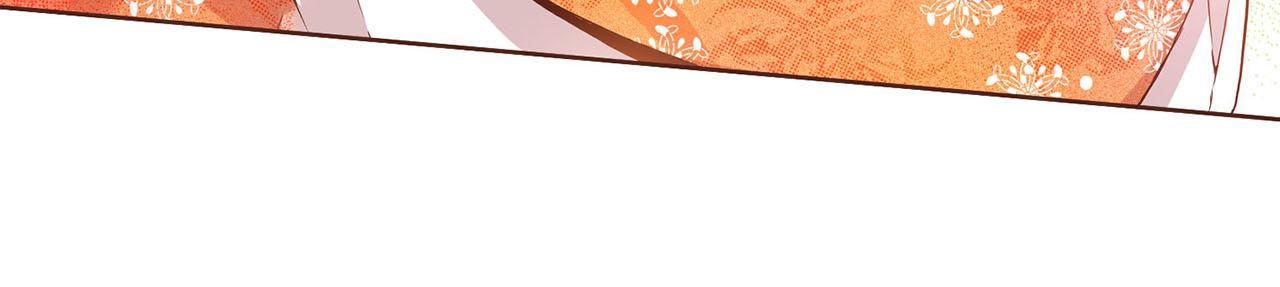 第27话 百合花29