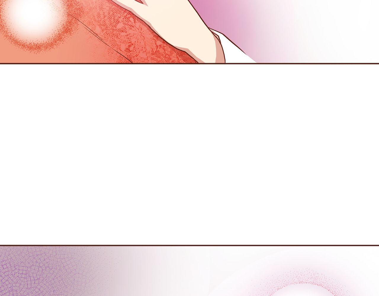 第27话 百合花36