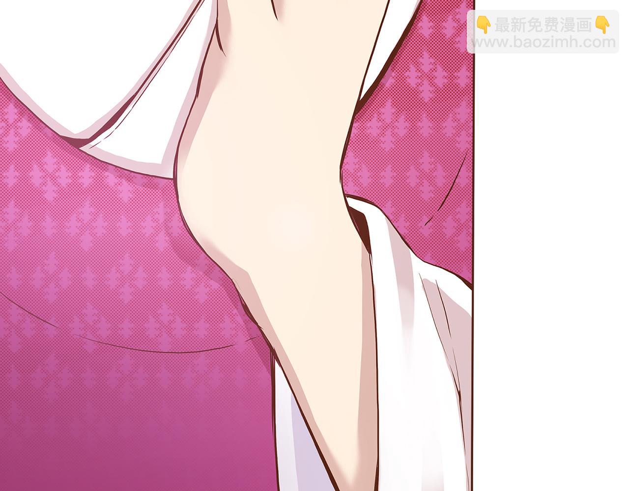 第27话 百合花40