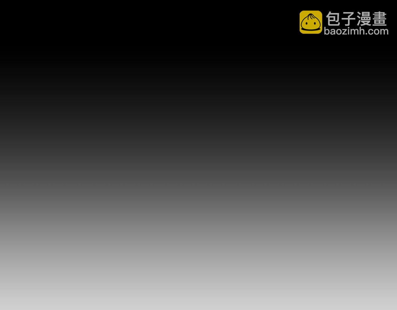 第27话 百合花60