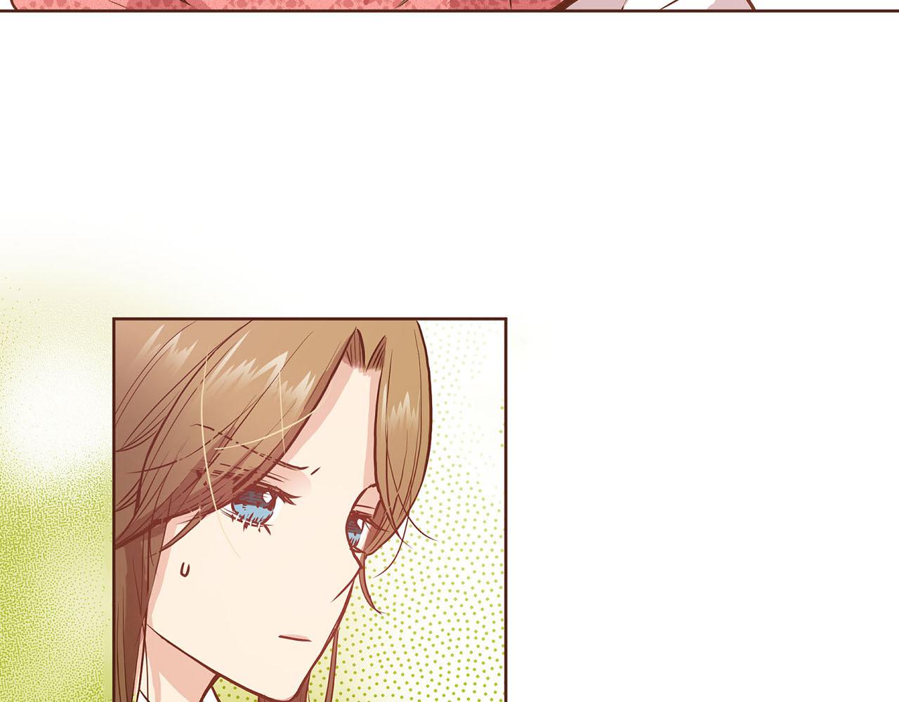 第27话 百合花63