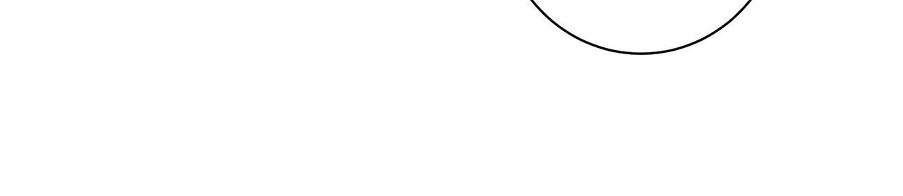 第27话 百合花69