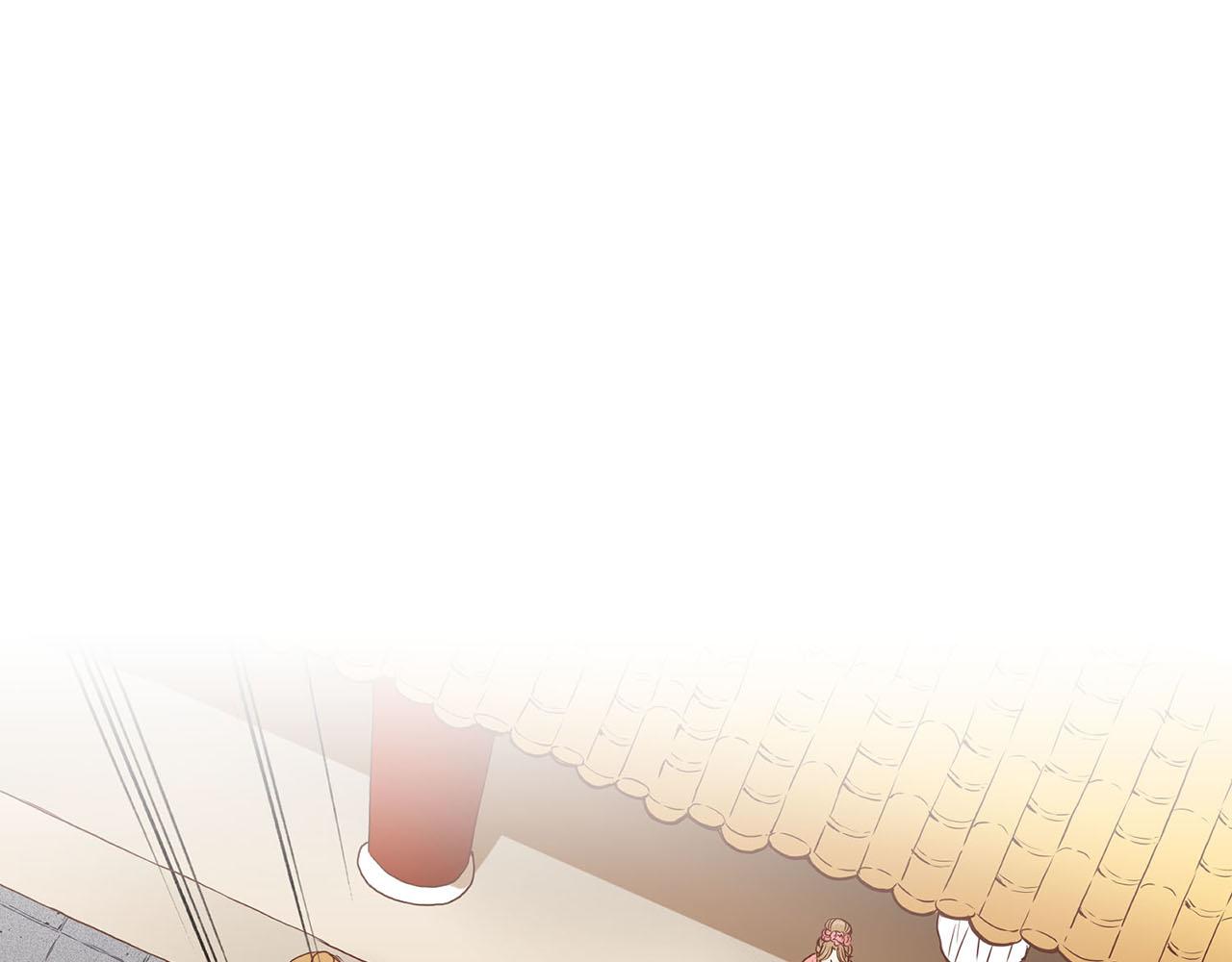 第27话 百合花73