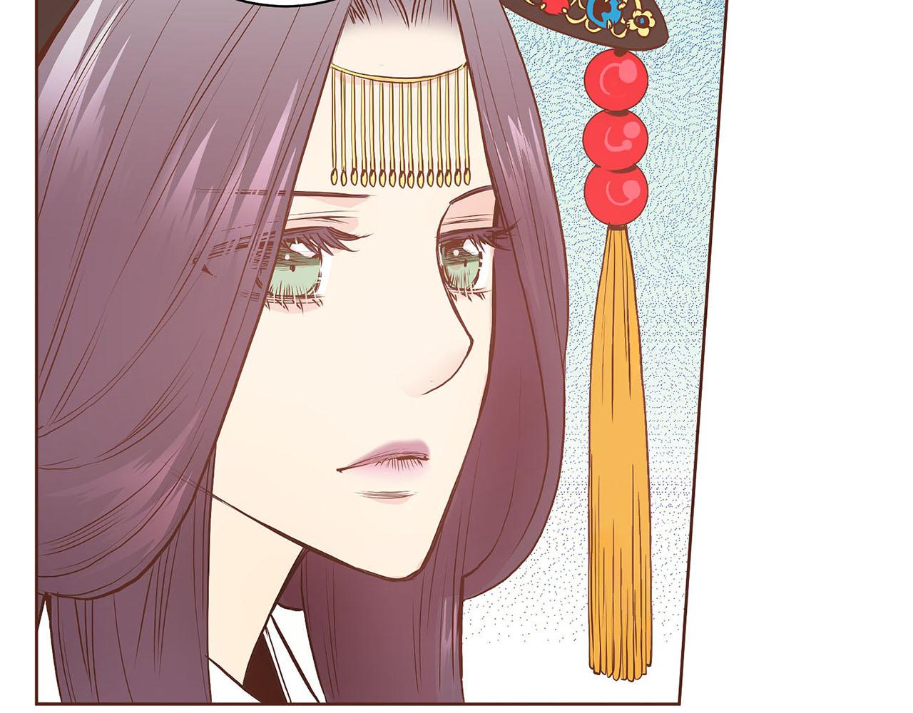 第29话 证明清白！16