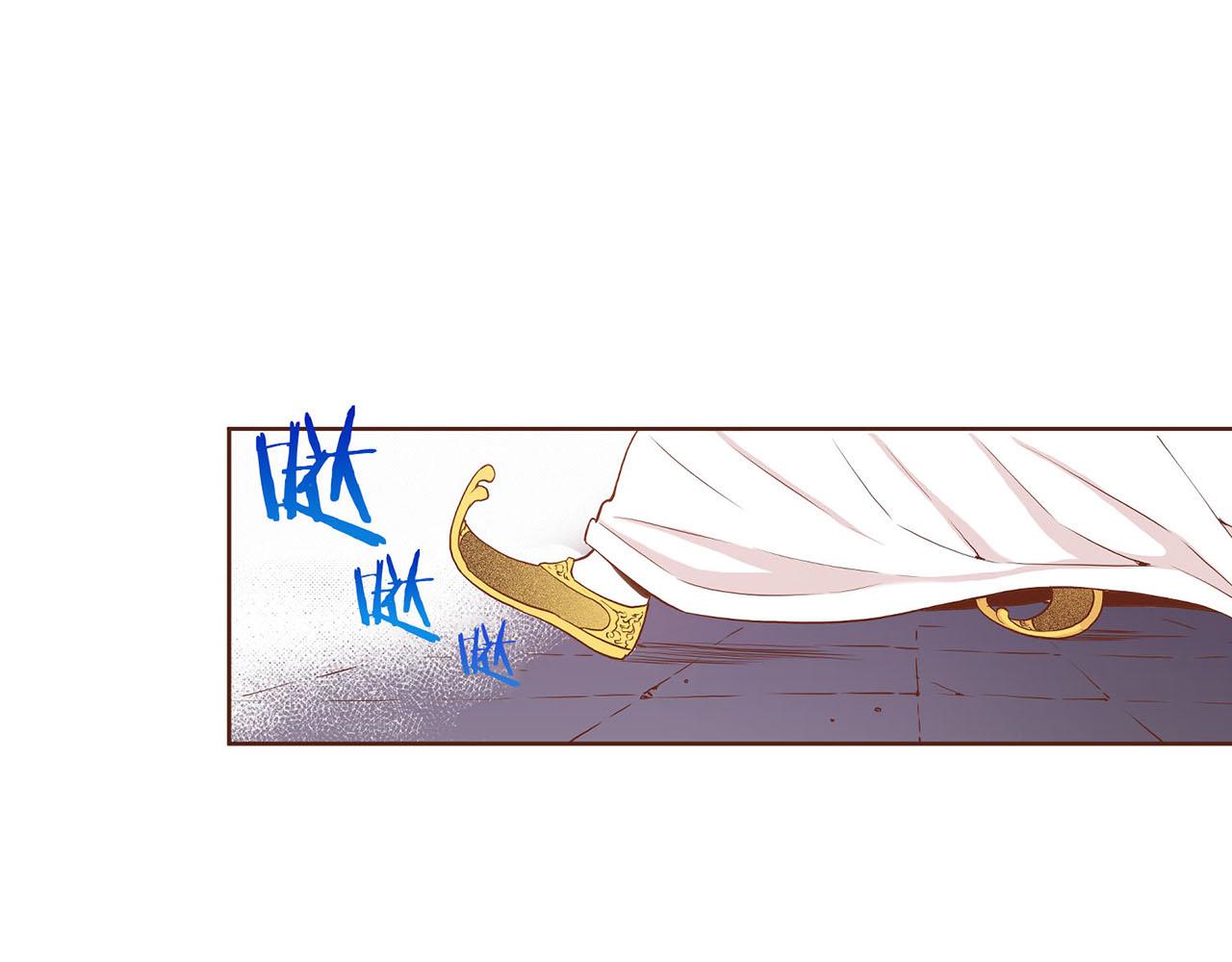 第29话 证明清白！7