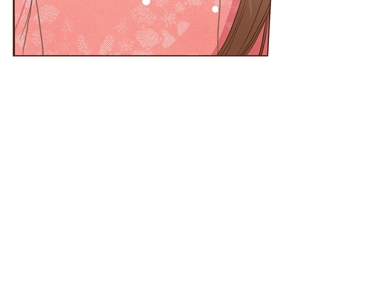 第30话 延辉宫之乱25