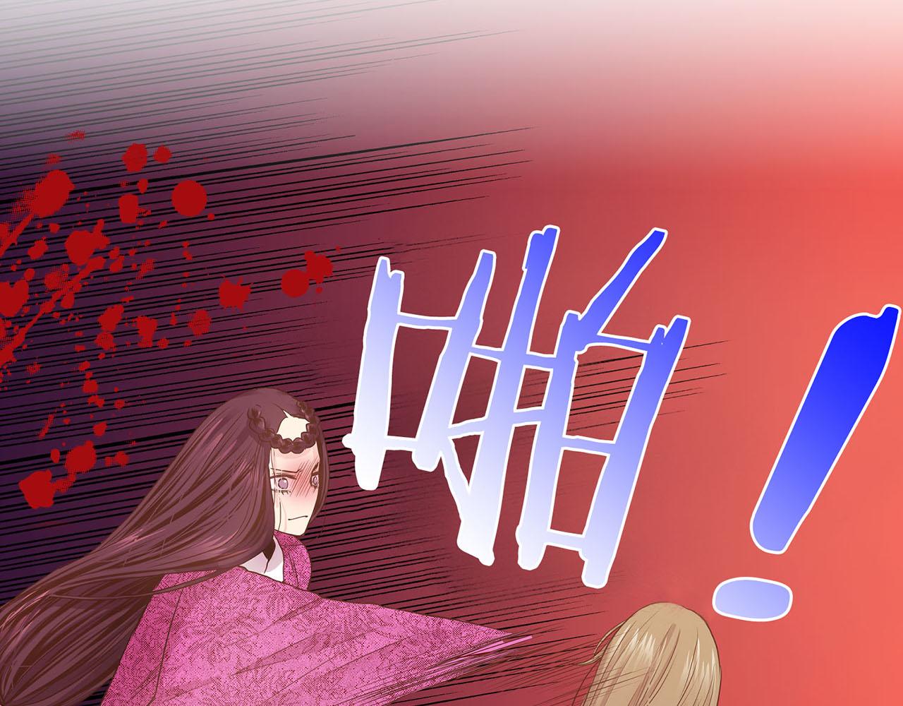 第30话 延辉宫之乱59