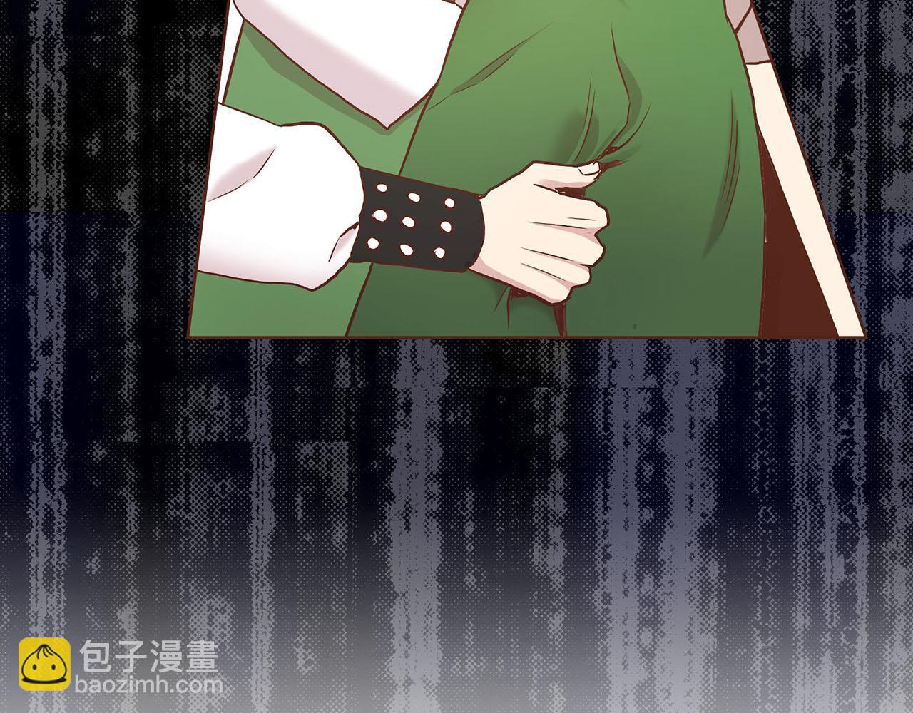 第31话 孤立无助12