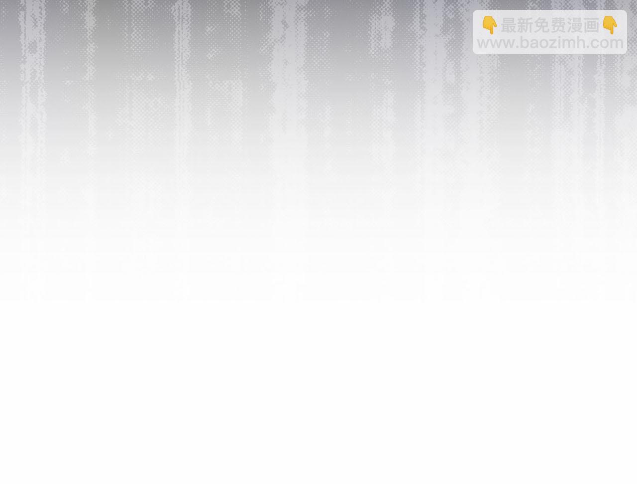 第31话 孤立无助13