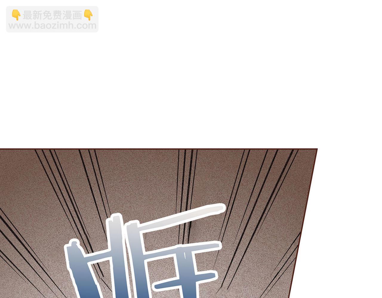 第31话 孤立无助18