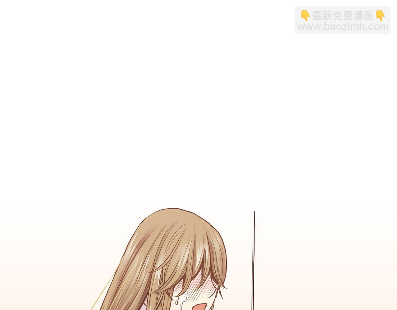 第31话 孤立无助41