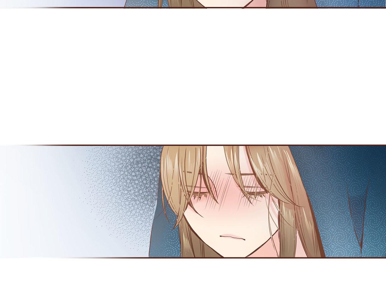 第31话 孤立无助80