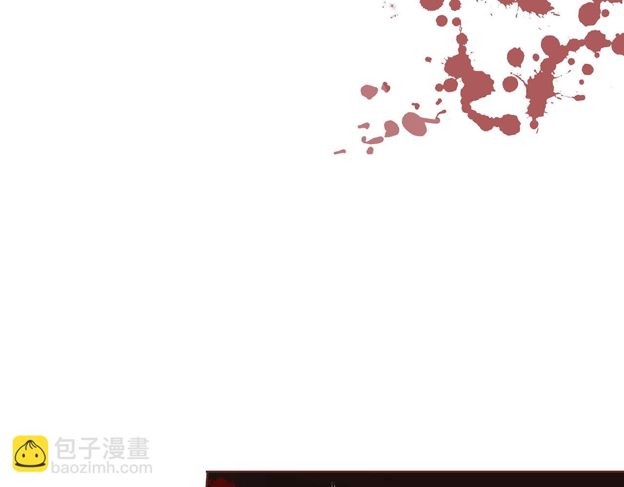 第33话 韩嫔“自缢”24