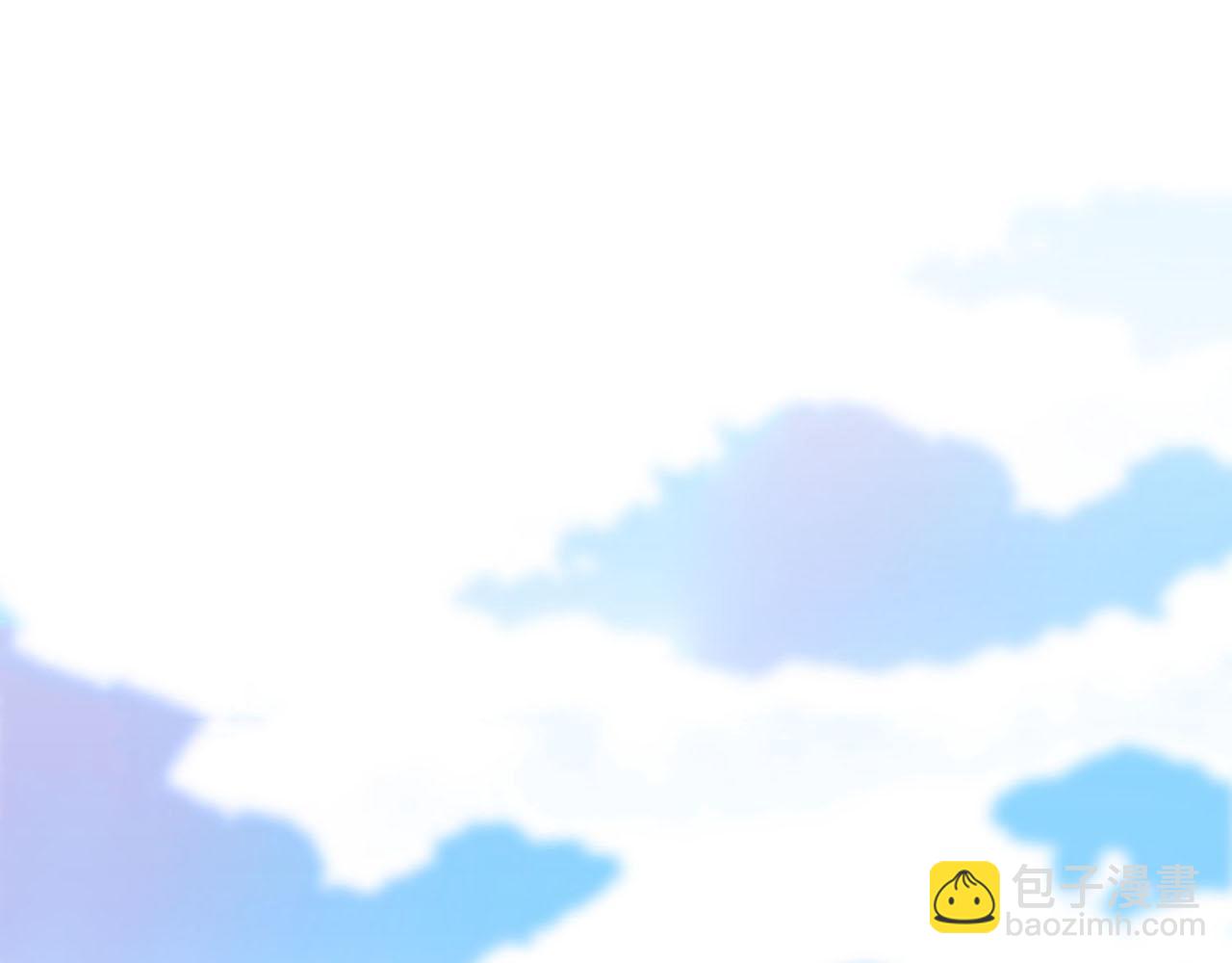 第33话 韩嫔“自缢”32