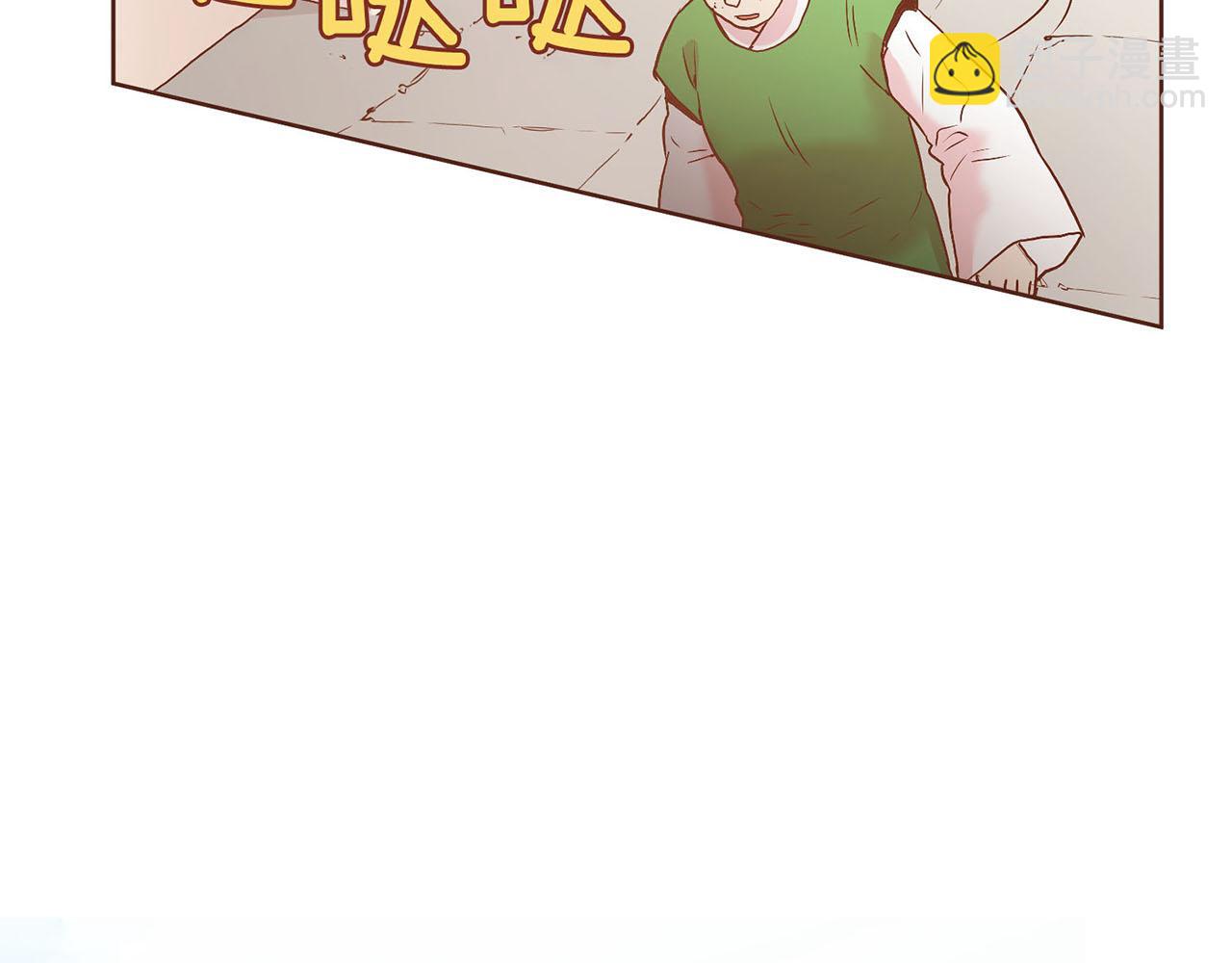 第33话 韩嫔“自缢”41