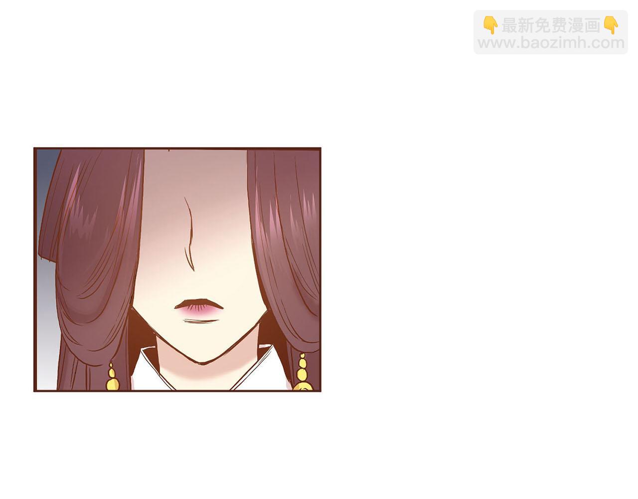 第33话 韩嫔“自缢”73