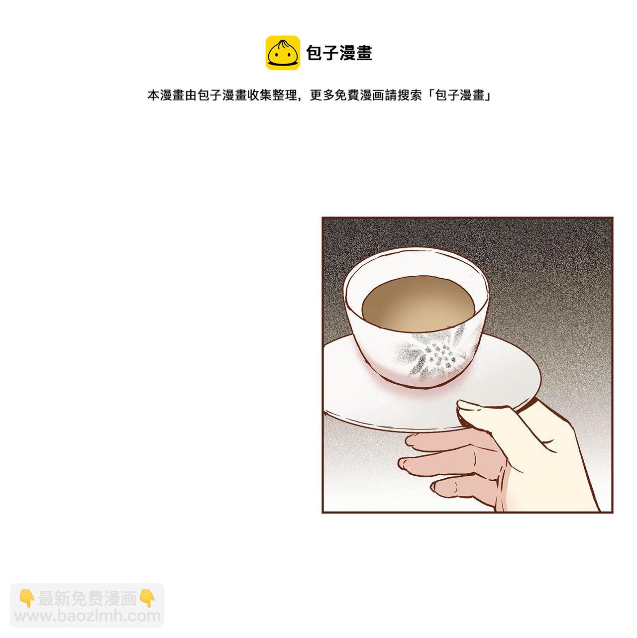 第33话 韩嫔“自缢”74