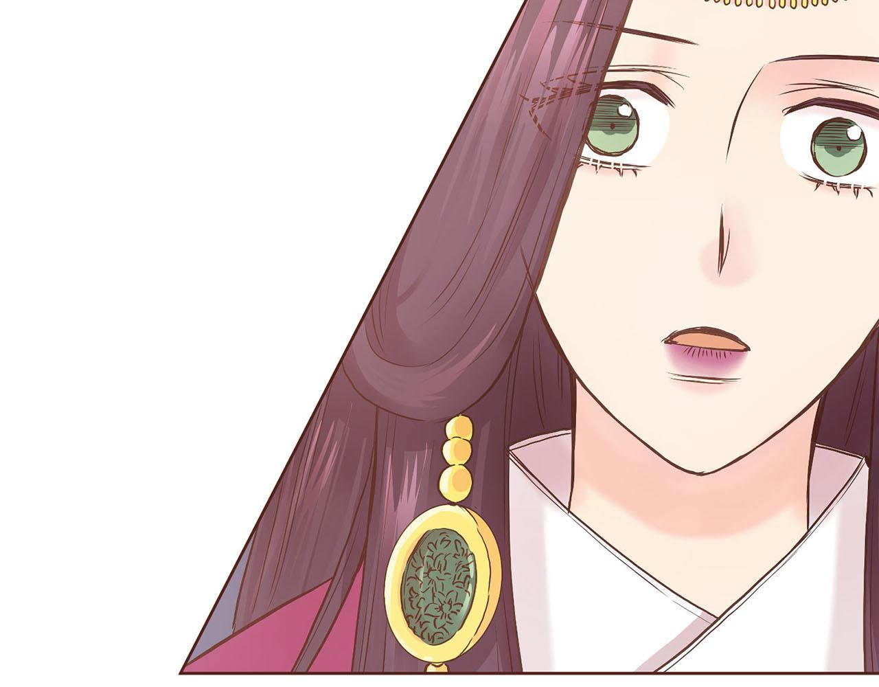 第34话 后宫聚集83