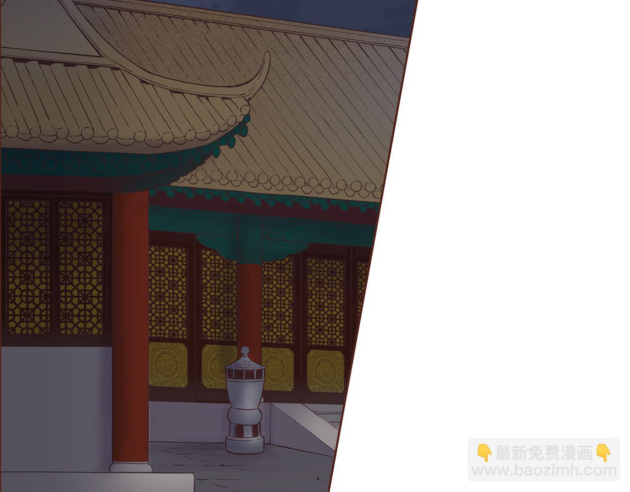 第35话 战斗的利刃10