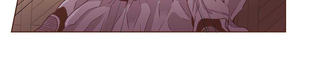 第35话 战斗的利刃15