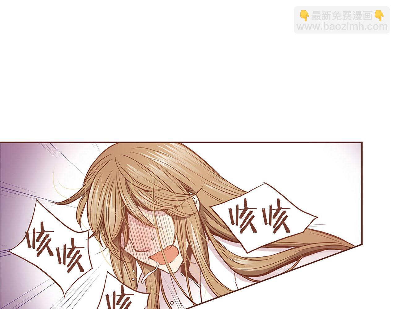 第35话 战斗的利刃16