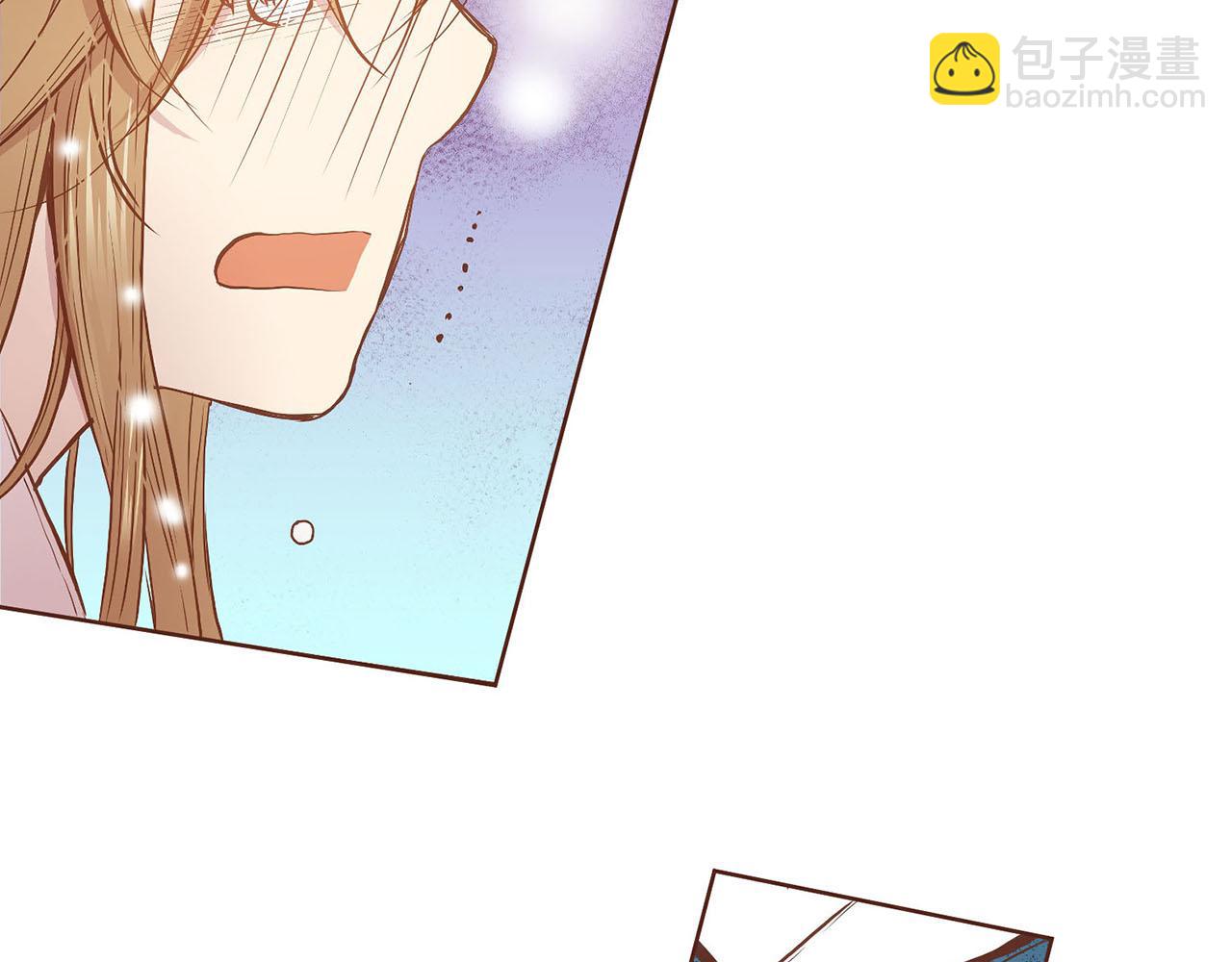 第35话 战斗的利刃23