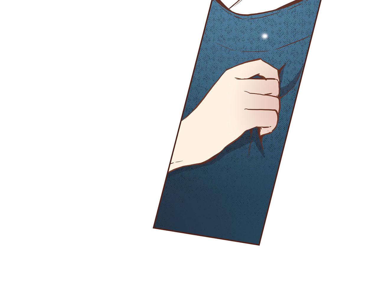 第35话 战斗的利刃24