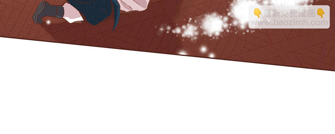 第35话 战斗的利刃27
