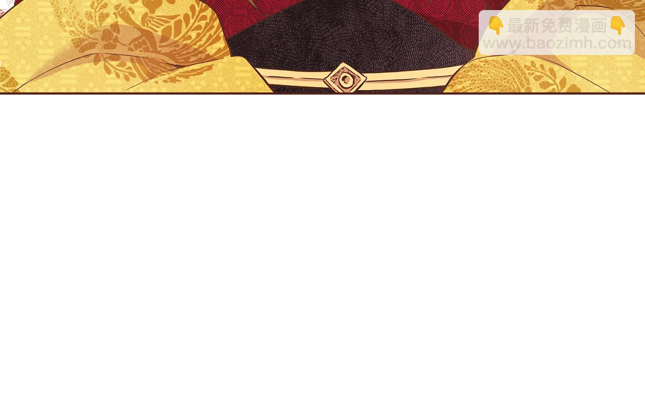 第35话 战斗的利刃3