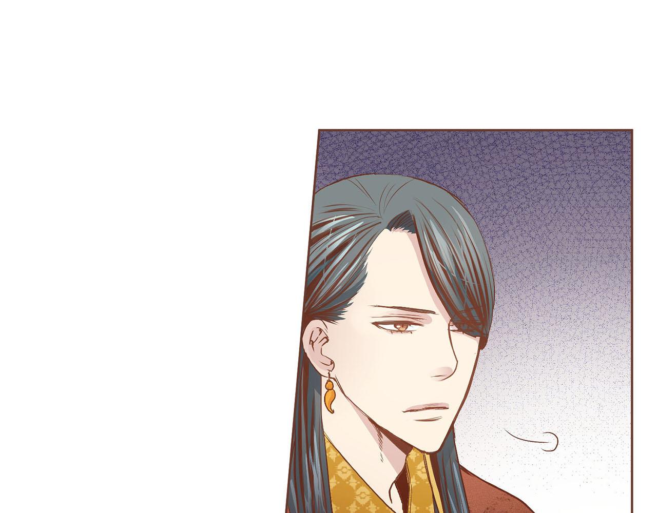 第35话 战斗的利刃36