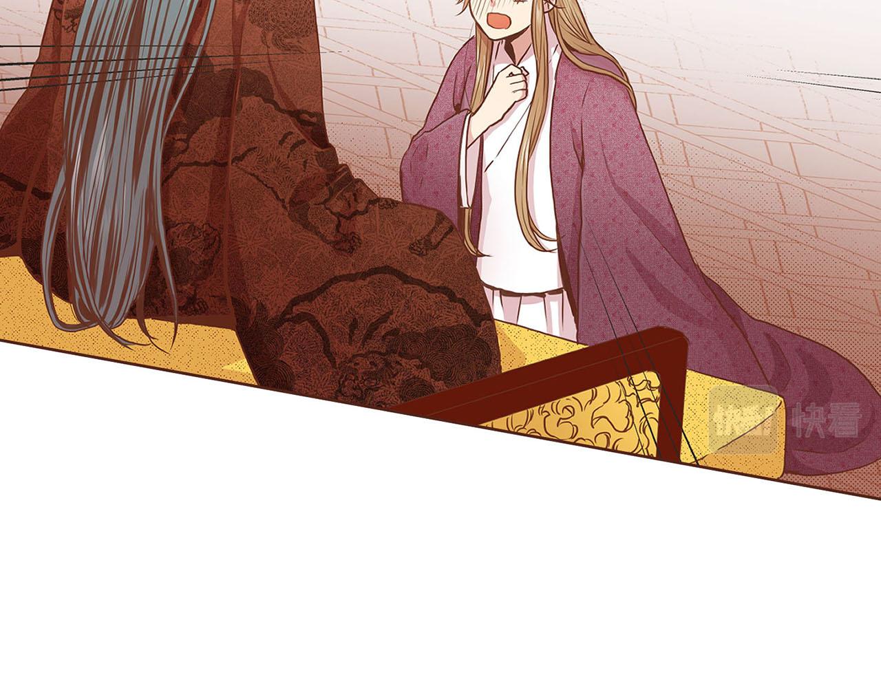 第35话 战斗的利刃42