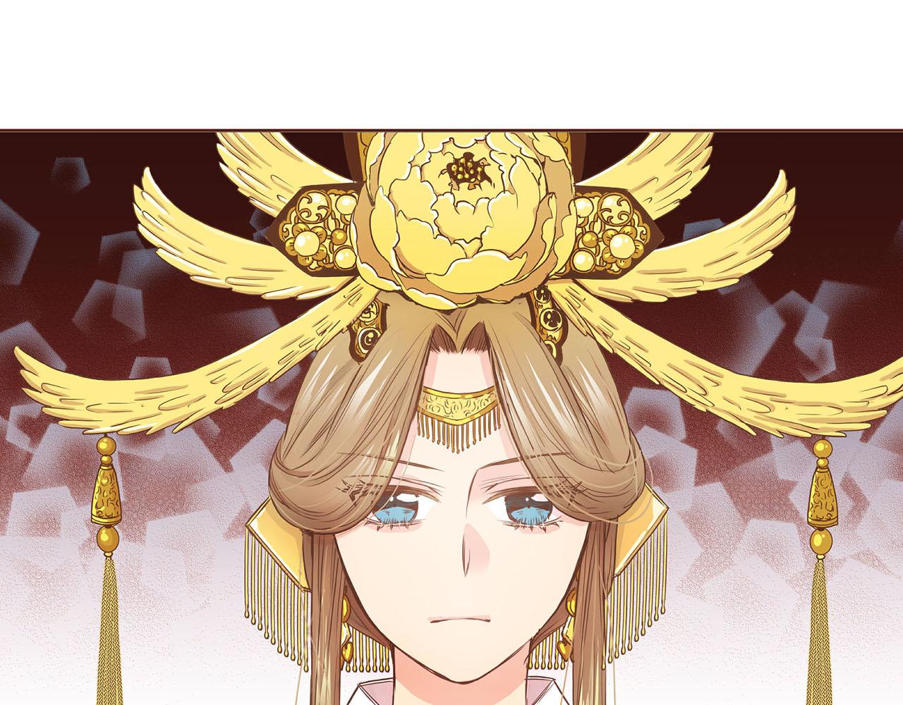第35话 战斗的利刃61