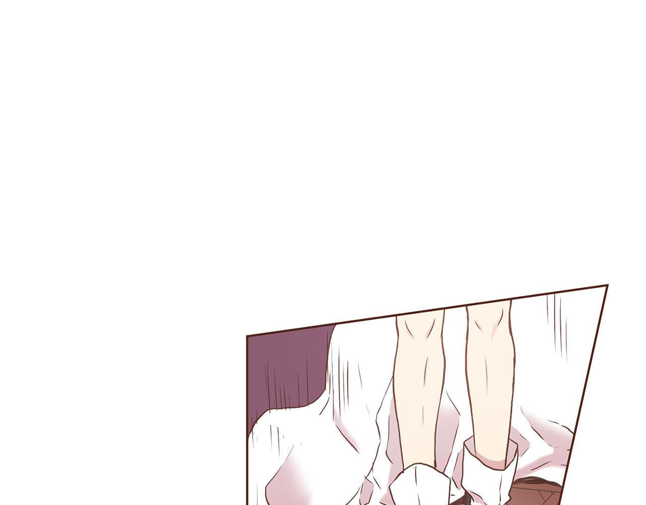第35话 战斗的利刃69