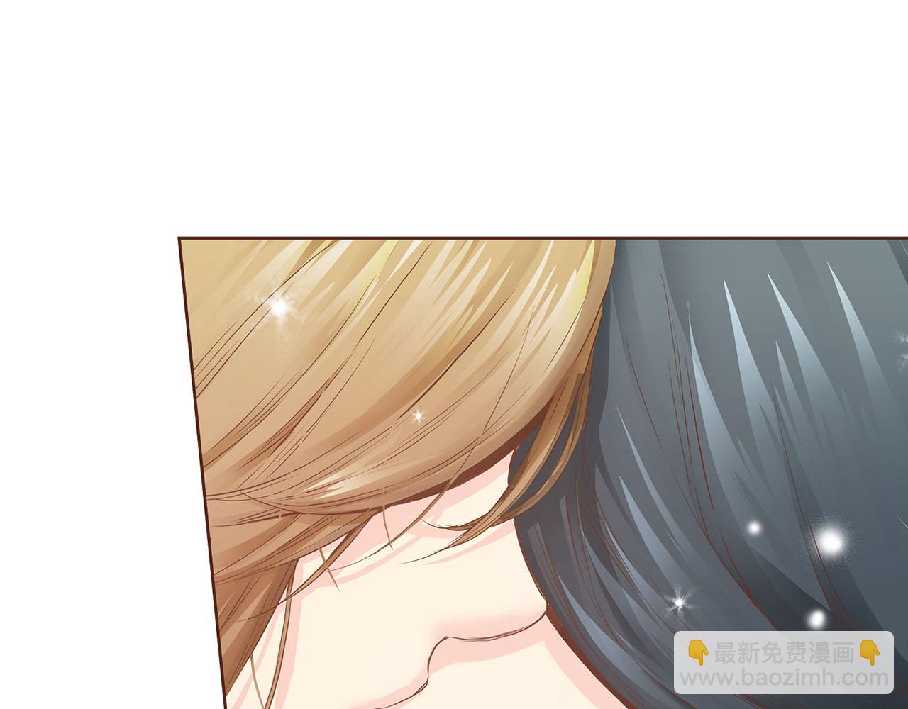 第35话 战斗的利刃76