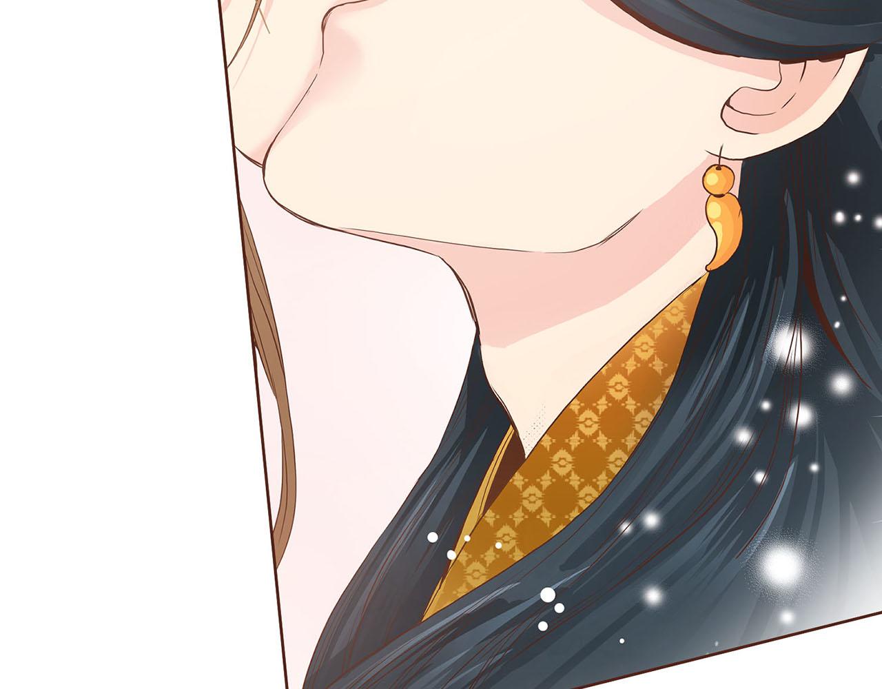第35话 战斗的利刃77