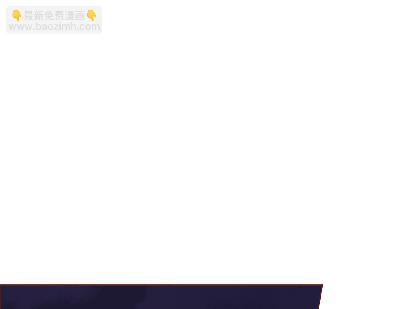 第35话 战斗的利刃8
