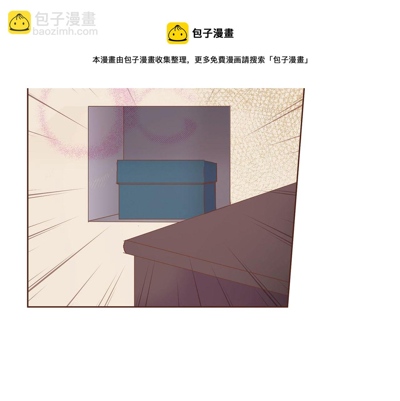 第36话 册封皇后44