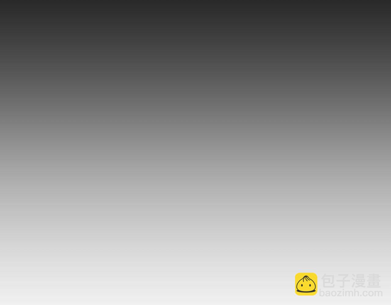 第36话 册封皇后78