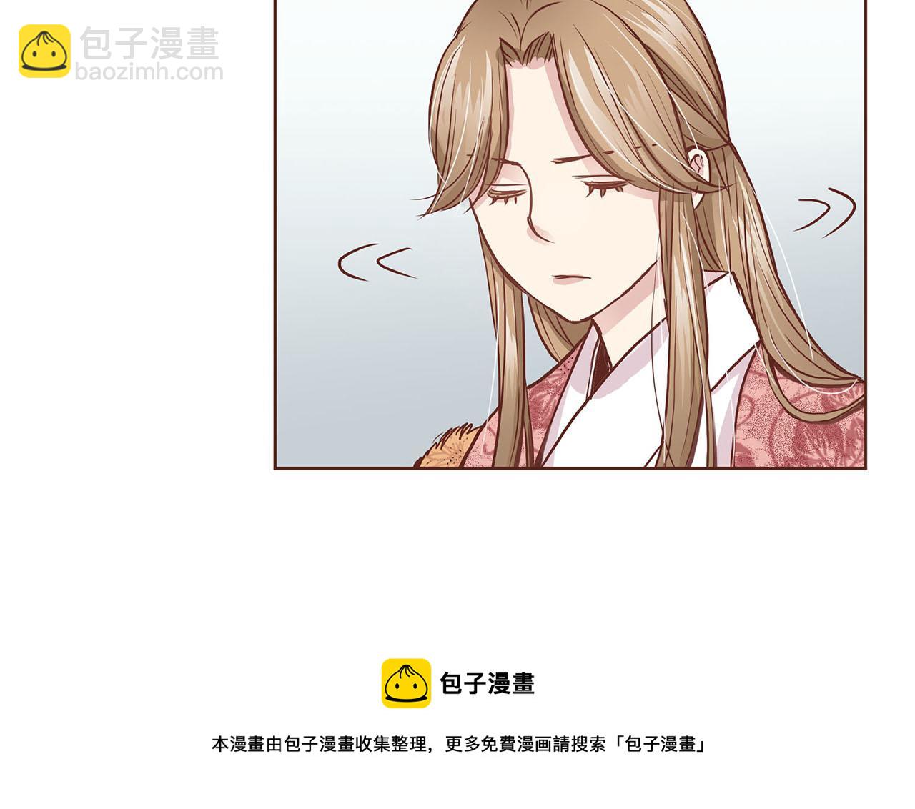 第37话 眼下的未来40