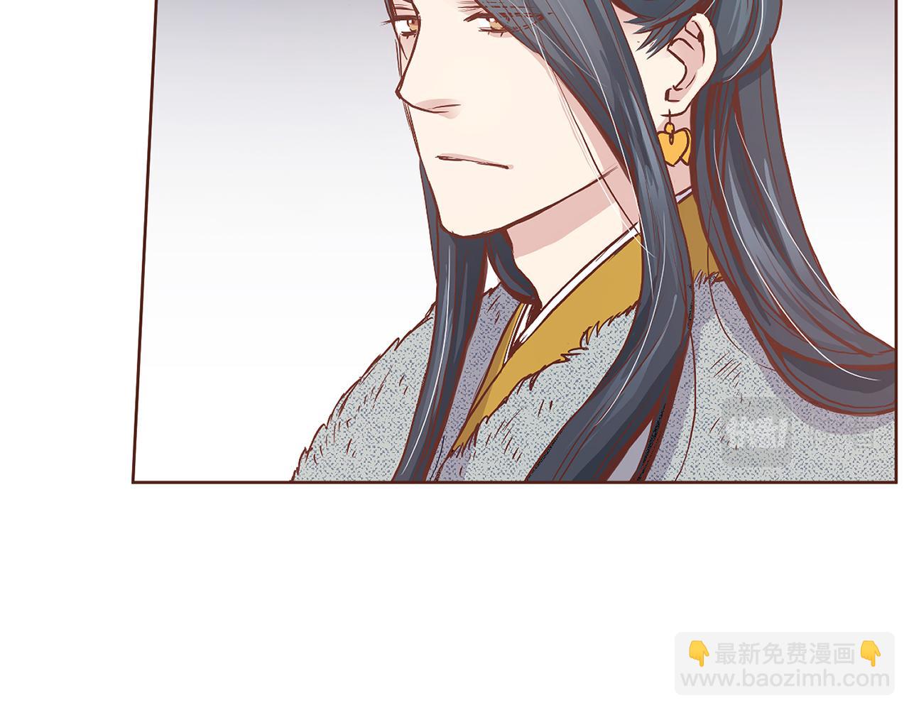 第37话 眼下的未来45