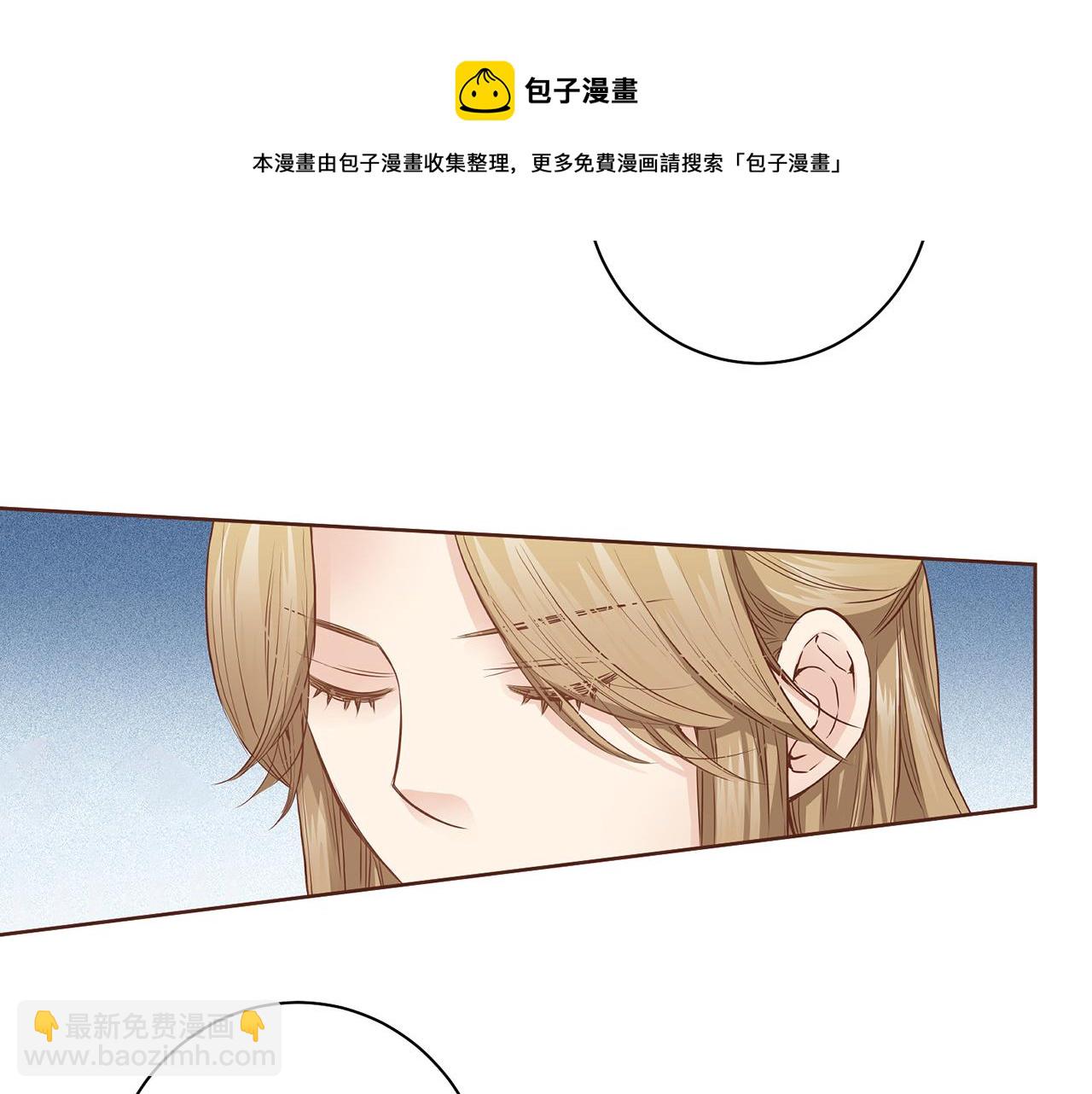 第37话 眼下的未来56