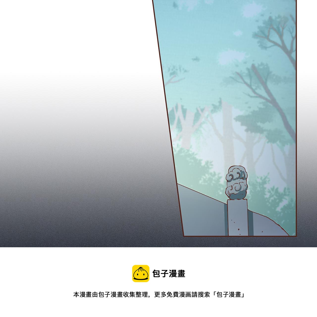第37话 眼下的未来64