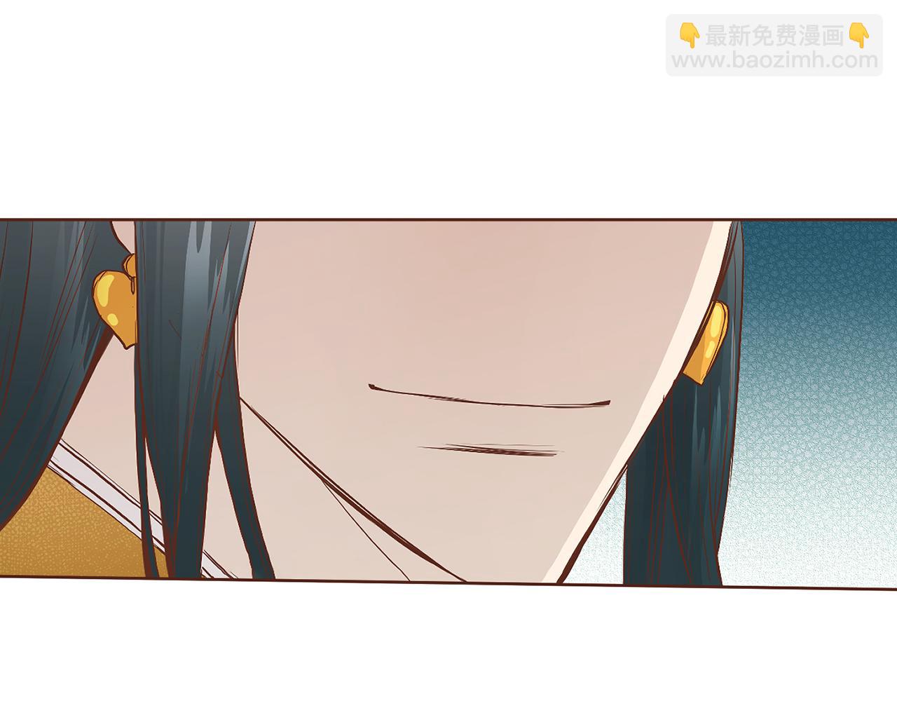 第38话 名为雪华18