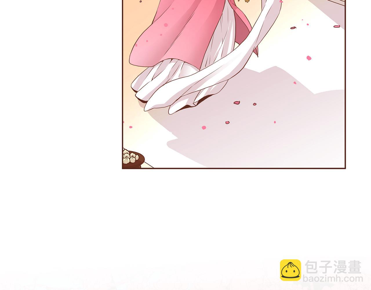 第39话 嫔妃昭仪26