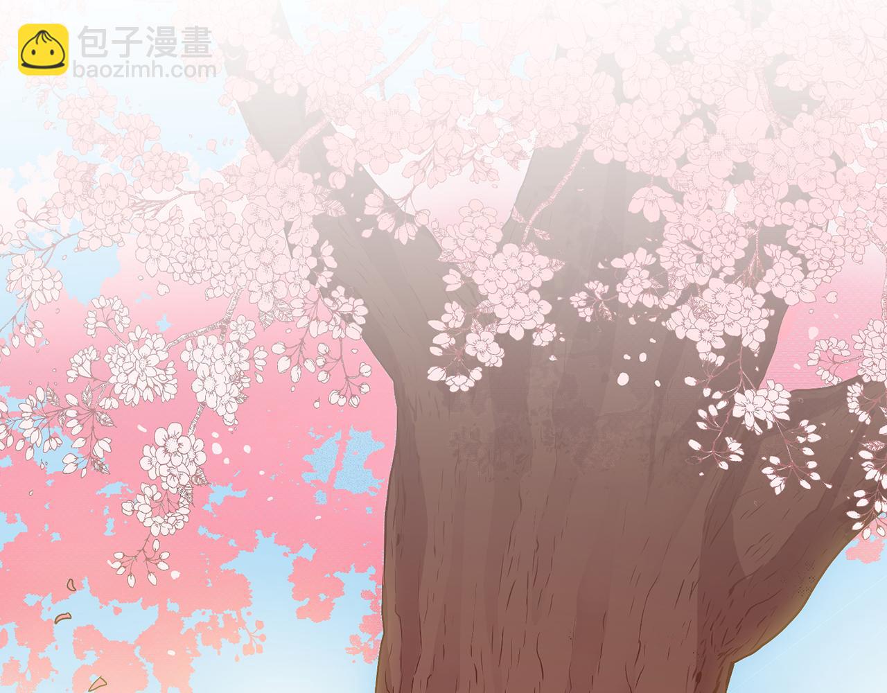 第39话 嫔妃昭仪27