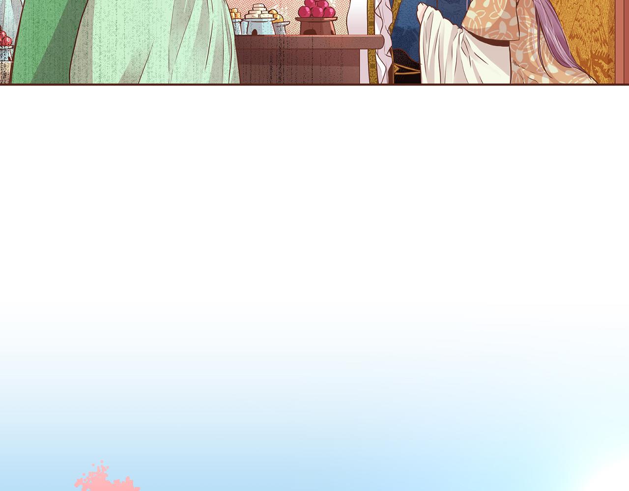 第39话 嫔妃昭仪38