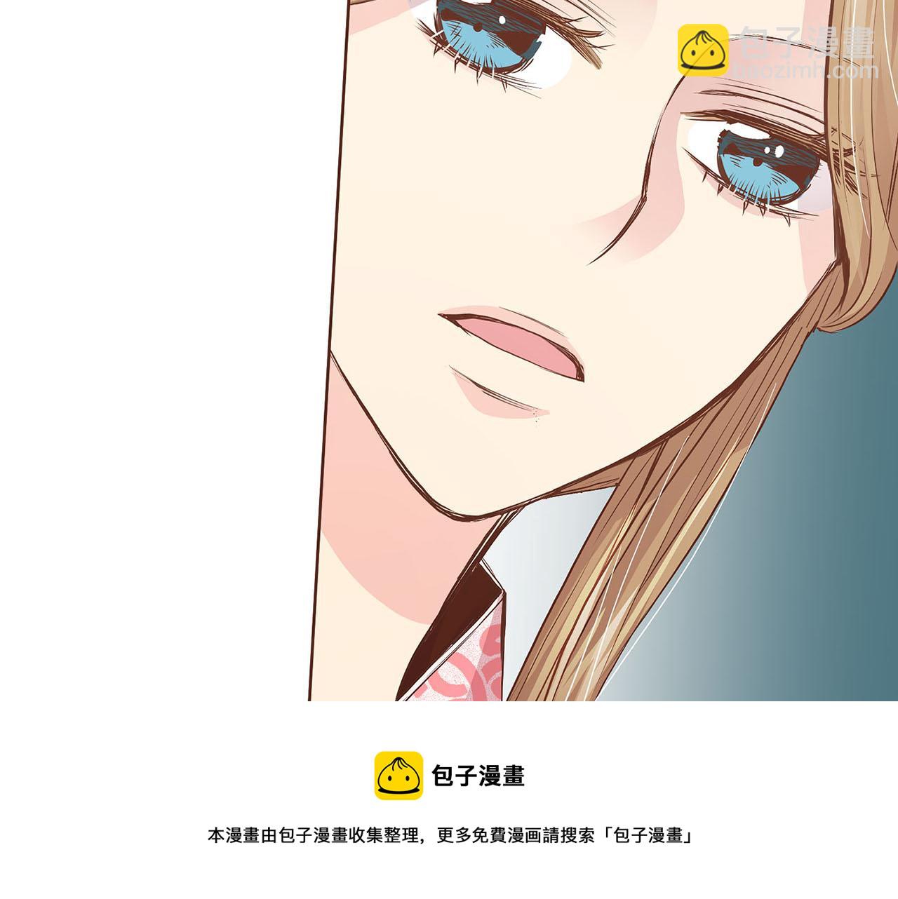 第40话 皇宫戒律28